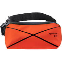 Alto 75N PFD Belt